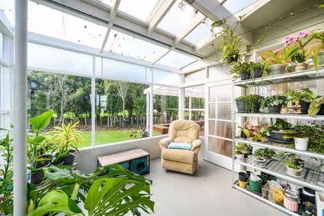 Photo of property in 171 No 1 Line, Westbrook, Palmerston North, 4475