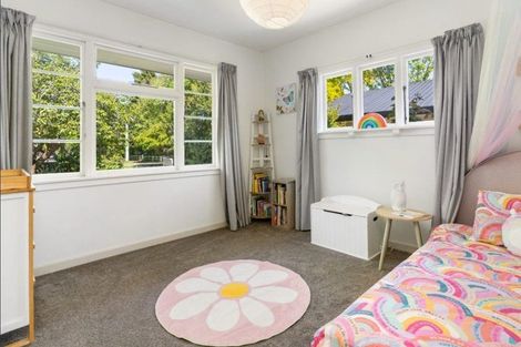 Photo of property in 37 Tainui Street, Somerfield, Christchurch, 8024