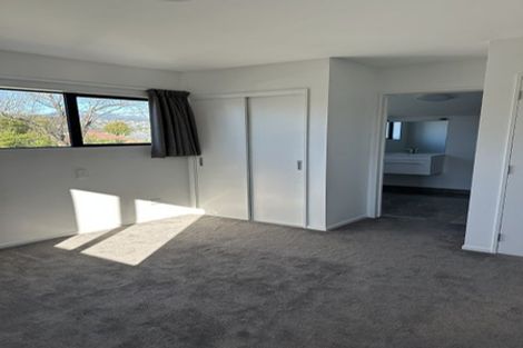 Photo of property in 1/23 Studholme Street, Somerfield, Christchurch, 8024