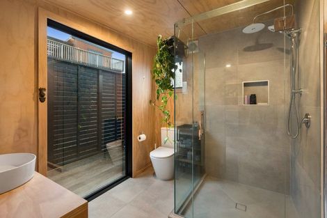 Photo of property in 11b Fyfe Road, Waihi Beach, 3611