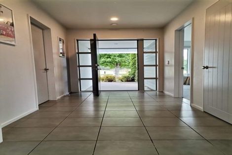 Photo of property in 82 Hakatere Road, Pegasus, 7612