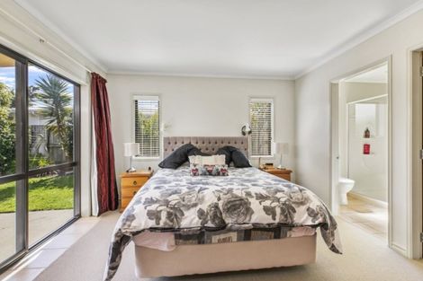 Photo of property in 23 Nautilus Drive, Papamoa Beach, Papamoa, 3118