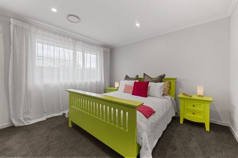 Photo of property in 3 Lochinvar Street, Mosgiel, 9024