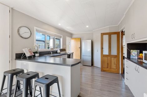 Photo of property in 26 Bainton Street, Bishopdale, Christchurch, 8053