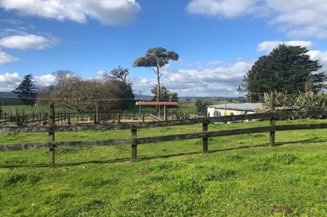 Photo of property in 34 Hetherington Road, Tirau, 3485