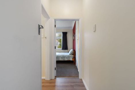 Photo of property in 218 Vogel Street, Roslyn, Palmerston North, 4414
