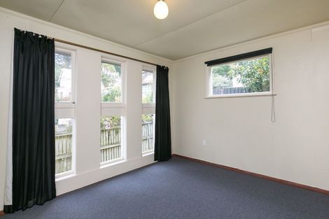 Photo of property in 369 York Place, Dunedin Central, Dunedin, 9016