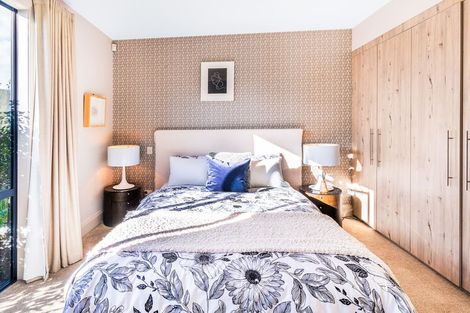 Photo of property in 14 Crake Street, Te Kauwhata, 3710