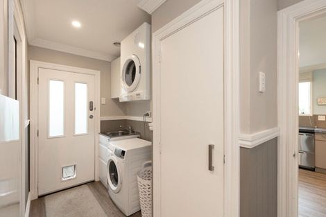 Photo of property in 70 Tokomaru Road East, Tokomaru, Palmerston North, 4474