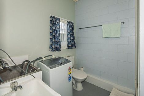 Photo of property in 16a Ranger Place, Raumanga, Whangarei, 0110