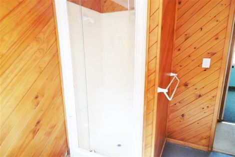 Photo of property in 10 Emery Grove, Bayview, Auckland, 0629