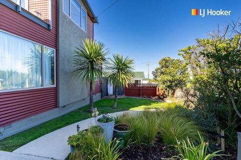 Photo of property in 11 Taylor Street, Brighton, Dunedin, 9035