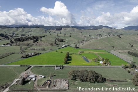 Photo of property in 233 Higgins Road, Wakefield, 7095