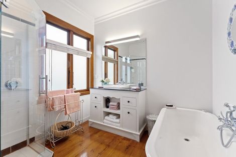 Photo of property in 41 Tui Street, Pahiatua, 4910