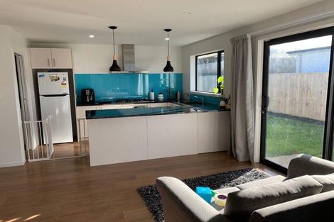 Photo of property in 14 Kuini Place, Motueka, 7120