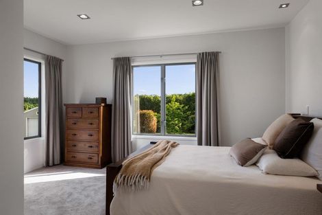 Photo of property in 237a Busby Road, Tahawai, Katikati, 3170