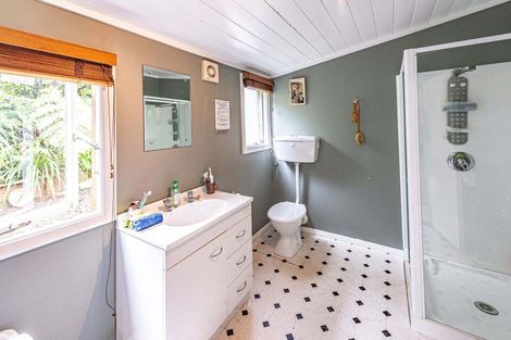 Photo of property in 77a Karaka Street, Castlecliff, Whanganui, 4501