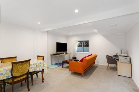 Photo of property in 3/6 Miro Street, New Lynn, Auckland, 0600