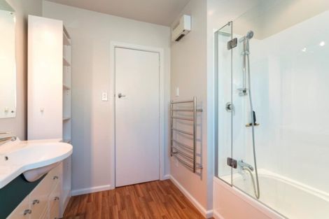 Photo of property in 27 Ravenna Street, Avonhead, Christchurch, 8042