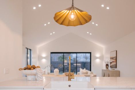 Photo of property in 6 Parkside Avenue, Feilding, 4702