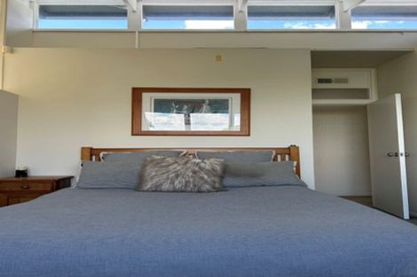 Photo of property in 122 Aeroview Drive, Beach Haven, Auckland, 0626