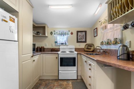 Photo of property in 1 Alexandra Terrace, Lake Tekapo, 7999