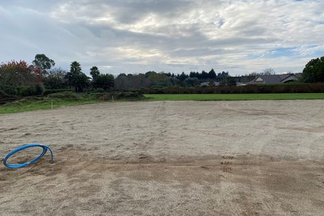 Photo of property in 5e Woodcock Road, Tamahere, Hamilton, 3283