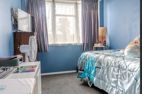 Photo of property in 32 Edinburgh Street, Feilding, 4702