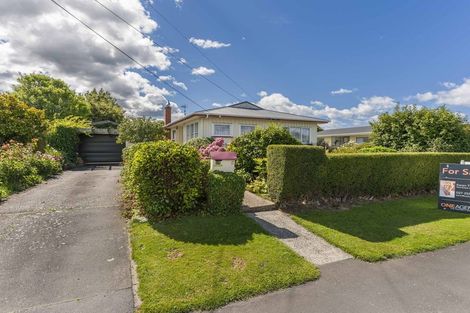 Photo of property in 15 Arran Street, Mosgiel, 9024