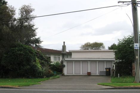 Photo of property in 281 Te Moana Road, Waikanae, 5036