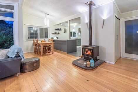 Photo of property in 2/27 Elliott Avenue, Bayview, Auckland, 0629