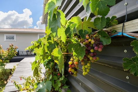 Photo of property in 76 Alexandra Street, Marton, 4710