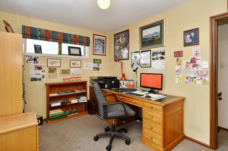 Photo of property in 85 Daniels Road, Redwood, Christchurch, 8051