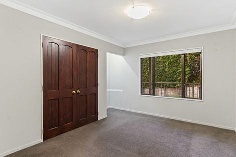 Photo of property in 1215 Cameron Road, Gate Pa, Tauranga, 3112