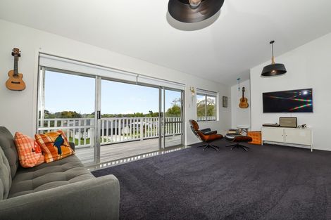 Photo of property in 44 Challinor Street, Pukete, Hamilton, 3200