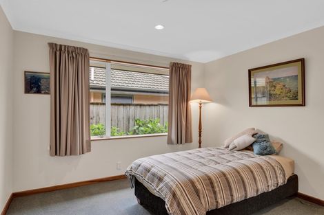 Photo of property in 3 Albano Way, The Wood, Nelson, 7010