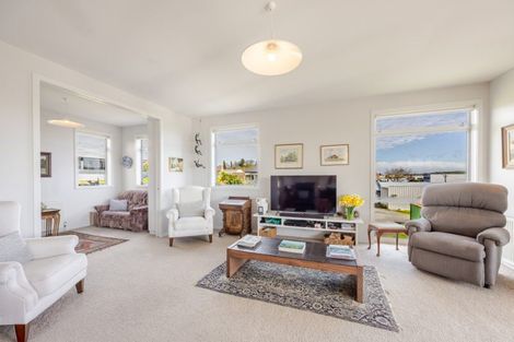 Photo of property in 10 Bedford Terrace, Waipukurau, 4200