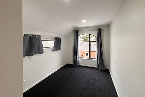 Photo of property in 1/78 Brockworth Place, Riccarton, Christchurch, 8011