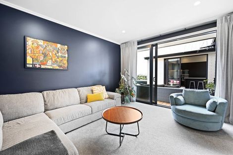 Photo of property in 45 Sylvester Crescent, Flagstaff, Hamilton, 3210