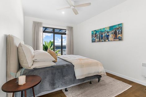 Photo of property in 84 Robert Hastie Drive, Mangawhai, 0573