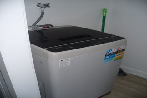 Photo of property in 1/288 Mount Eden Road, Mount Eden, Auckland, 1024