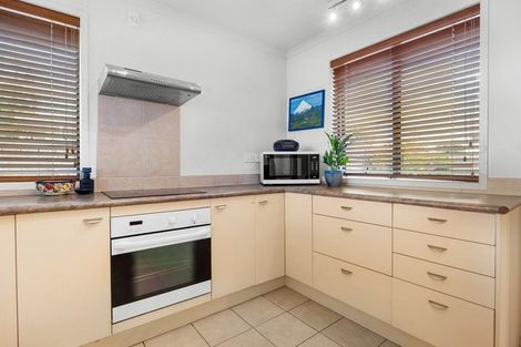 Photo of property in 49 West Street, Pukekohe, 2120