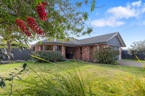 Photo of property in 283 Gravatt Road, Papamoa Beach, Papamoa, 3118