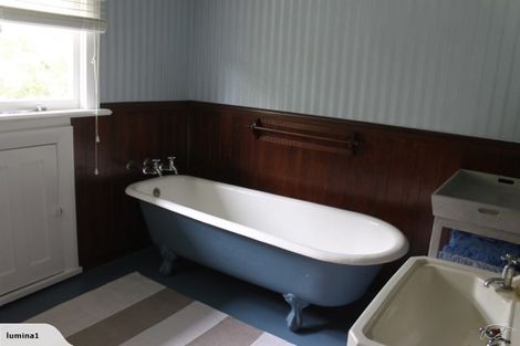 Photo of property in 7 Russell Street, Whataupoko, Gisborne, 4010