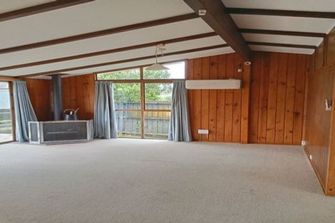 Photo of property in 19c Elizabeth Street, Tuakau, 2121