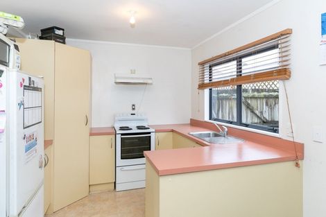 Photo of property in 33a Pembroke Street, Hamilton Lake, Hamilton, 3204