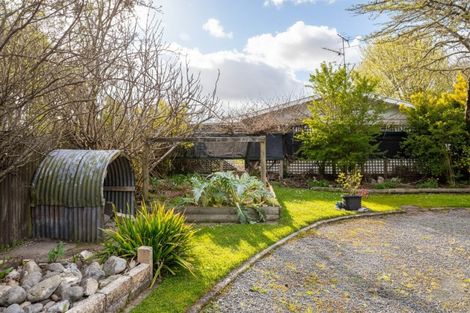 Photo of property in 1a Massey Street, Greytown, 5712