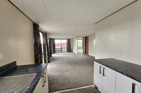 Photo of property in Kivell Street, Ranui, Porirua, 5024