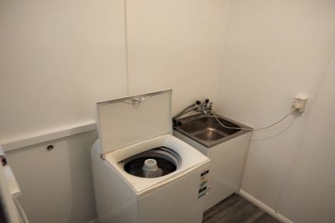 Photo of property in 3 Centre Street, Pahiatua, 4910