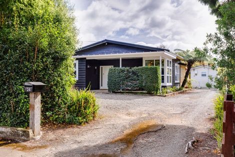 Photo of property in 24 Tararua Street, Pahiatua, 4910